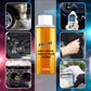 🎅Hot Sale 50% OFF🔥Engine Anti-Wear Protection Agent