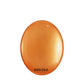 🏆🔥Flash Sale⚡ 50K+ SOLD! Almost Gone-💥Mask Fit AI Filter Cushion Foundation🚀Buy 2 Get Free Shipping