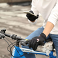 ❄️Waterproof Touchscreen Thermal Gloves🧤