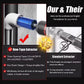 🔥Buy 2 Get 1 Free🎁3-in-1 Pipe & Valve Extractor
