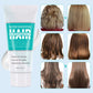 Protein Correcting Hair Straightening Cream（50% OFF）