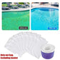 💥Mid-year limited-time big sale✨️Pool Skimmer Socks for Skimmer Basket Clean