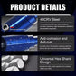 🔥Buy 2 Get 1 Free🎁3-in-1 Pipe & Valve Extractor