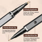 2 in 1 Microblading Brow Pen
