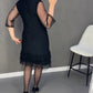 👗The new fashion dress for women
