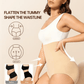 ✨HOT SALE 49% OFF🩲High Waist Tummy Control Shapewear Panties