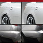 🥳2026 HOT SALE🥳💞50K+ SOLD!👴🚘 50% OFF! Nano Car Scratch Spray – Skip the body shop! Fade scratches in minutes with easy wipe-on formula. Restore your car's shine without breaking the bank. 🚗💷