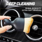 🎅HOT SALE 50% OFF🔥Car Interior Cleaning Tool Brush