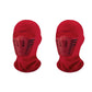 🖤Black Friday Sale:50% OFF🖤Unisex Windproof Winter Warm Full Face Mask