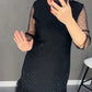 👗The new fashion dress for women