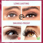 BUY 1 GET 1 FREE!!💖Fiber Lengthening Volumizing Mascara🫧