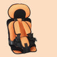 🎁2026 New Year Hot Sale🎁 Portable Child Protection Car Seat