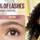 BUY 1 GET 1 FREE!!💖Fiber Lengthening Volumizing Mascara🫧