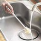 Buy 1 Get 1 Free✨3-in-1 Long Handled Cleaning Cup Brush