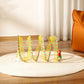 🐱 LIMITED-TIME 50% OFF! 💥 CattyCoil Safe Toy – S-Type Tunnel, Hunt Instinct, Endless Fun ✨