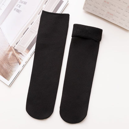 🌼BUY 5 GET 5 FREE🌼2025 NEW Snugly Winter Thermal Socks