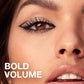 BUY 1 GET 1 FREE!!💖Fiber Lengthening Volumizing Mascara🫧
