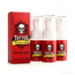 Tattoo Aftercare Moisturizing Spra – ultra-fine mist, hydrates, revives ink vibrancy