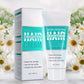Protein Correcting Hair Straightening Cream（50% OFF）