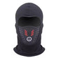 🖤Black Friday Sale:50% OFF🖤Unisex Windproof Winter Warm Full Face Mask