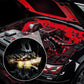 🎅Hot Sale 50% OFF🔥Engine Anti-Wear Protection Agent