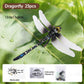 🎁🏆CHRISTMAS GIFT IDEA 50% OFF!!🐞 Insect & Animal Slot-Assembly Toys🎄