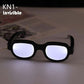 🎁BIG SALE -50% OFF🎁LED Luminous Glasses Light-Up Eyewear