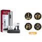 🔥2026 New Arrivals: 50% Off for a Limited Time!🔥Set of electric bottle openers
