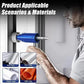 🔥Buy 2 Get 1 Free🎁3-in-1 Pipe & Valve Extractor