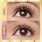BUY 1 GET 1 FREE!!💖Fiber Lengthening Volumizing Mascara🫧