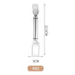 🍉2-in-1 Watermelon Slicer & Fork – Stainless Steel, Dual Head