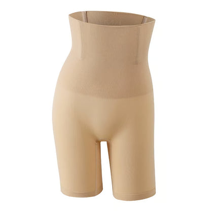 🌹Mother's Day Promotion 🎁Summer Specials High Waist Tummy Pants