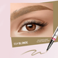 2 in 1 Microblading Brow Pen