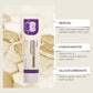 😁🦷Kreain Nature Oral Care Toothpaste, Fresh Breath, Prevent Tooth Loss, Natural Ingredients, Gentle Care