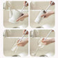 Buy 1 Get 1 Free✨3-in-1 Long Handled Cleaning Cup Brush