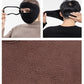 🔥 Hot Sale 50%OFF🔥-Ready for Christmas!🎅❄️- Winter Goggles Anti-fog Mask❄️
