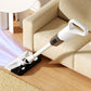 🔥62% off🎉3-in-1 Cordless, Self-contained, Rechargeable Handheld Vacuum🧲