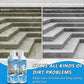 🔥Last Day Sale 50%🔥Stone Stain Remover Cleaner (Effective Removal of Oxidation, Rust, Stains)
