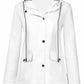 🏞️HOT SALE 50% OFF 💦Women Waterproof And Windproof Jacket