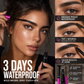 🥳2026 HOT SALE🥳💞50K+ SOLD!🔥Vegan Eyebrow Gel – 16H Wear, Buildable & Flake-Resistant