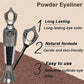 💗Powder Eyeliner Handmade 100% Natural🎉