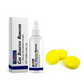 🔥Limited Sale - Buy 2 Get 1 Free🔥Car paint scratch repair spray🚙Suitable For All Colors Car Paint
