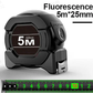 IP54 Waterproof Magnetic Digital Angle Gauge