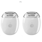 Electric Automatic Nail Clipper & Trimmer - Safety for the elderly and children
