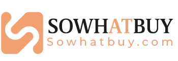 sowhatbuy