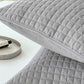 Pillow Core Protective Cover