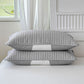 Pillow Core Protective Cover