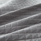 Pillow Core Protective Cover