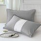 Pillow Core Protective Cover