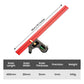 🔥Multifunctional Combination of Movable Angle Ruler Set📏